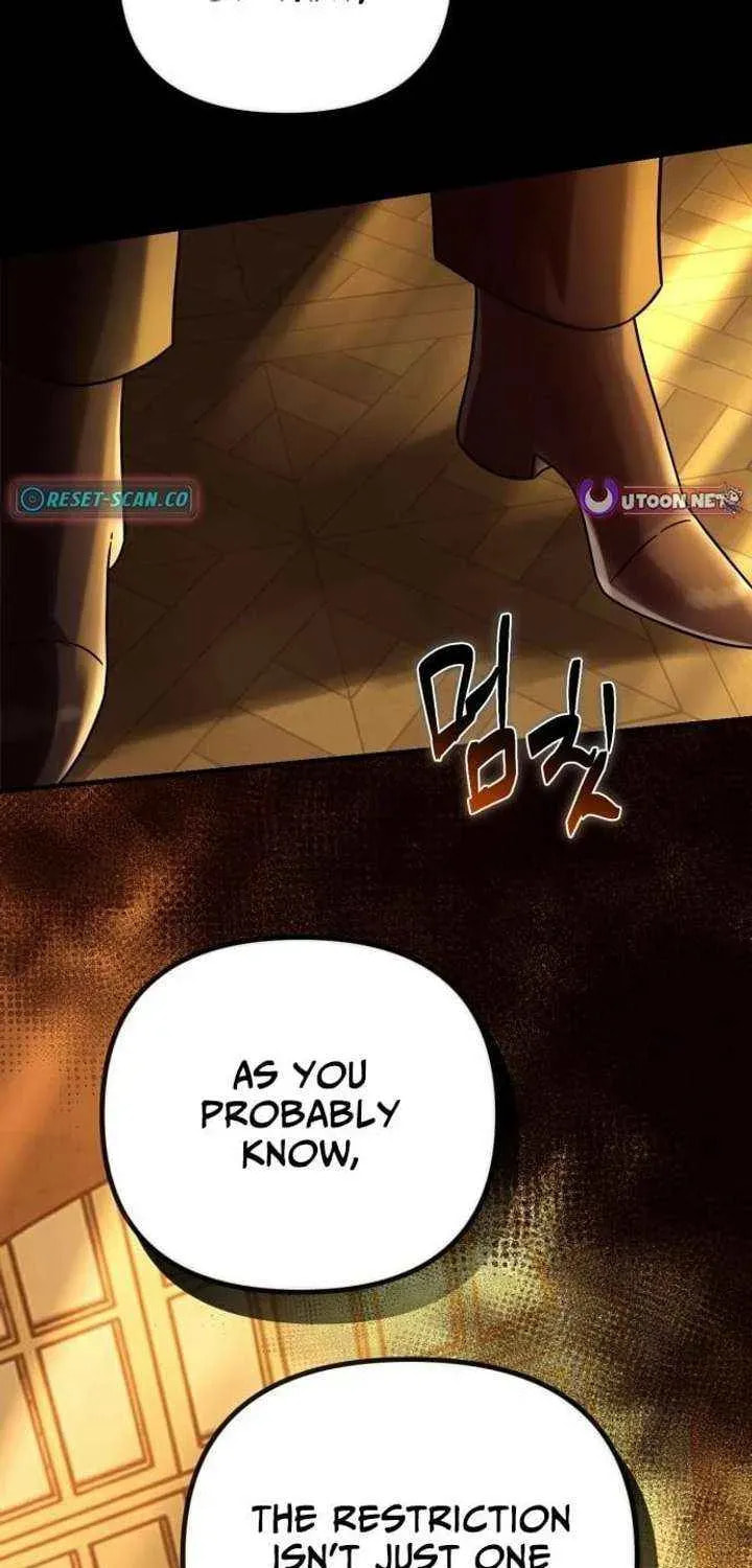 Vampire's Alchemy Chapter 39 page 89 - 