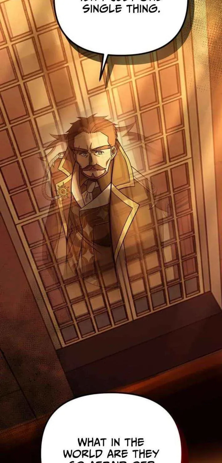 Vampire's Alchemy Chapter 39 page 90 - 