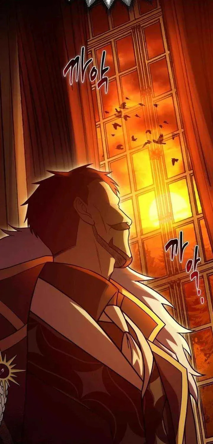 Vampire's Alchemy Chapter 39 page 92 - 