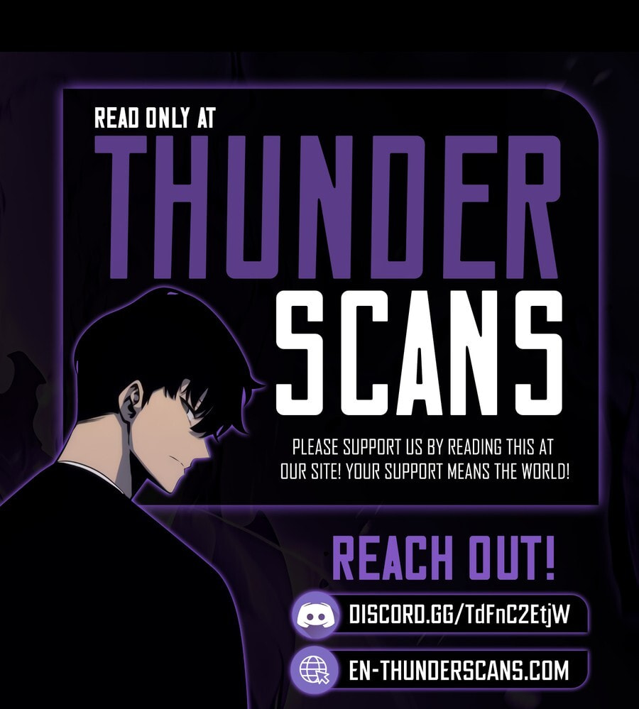Vampire's Alchemy Chapter 41 page 18 - 