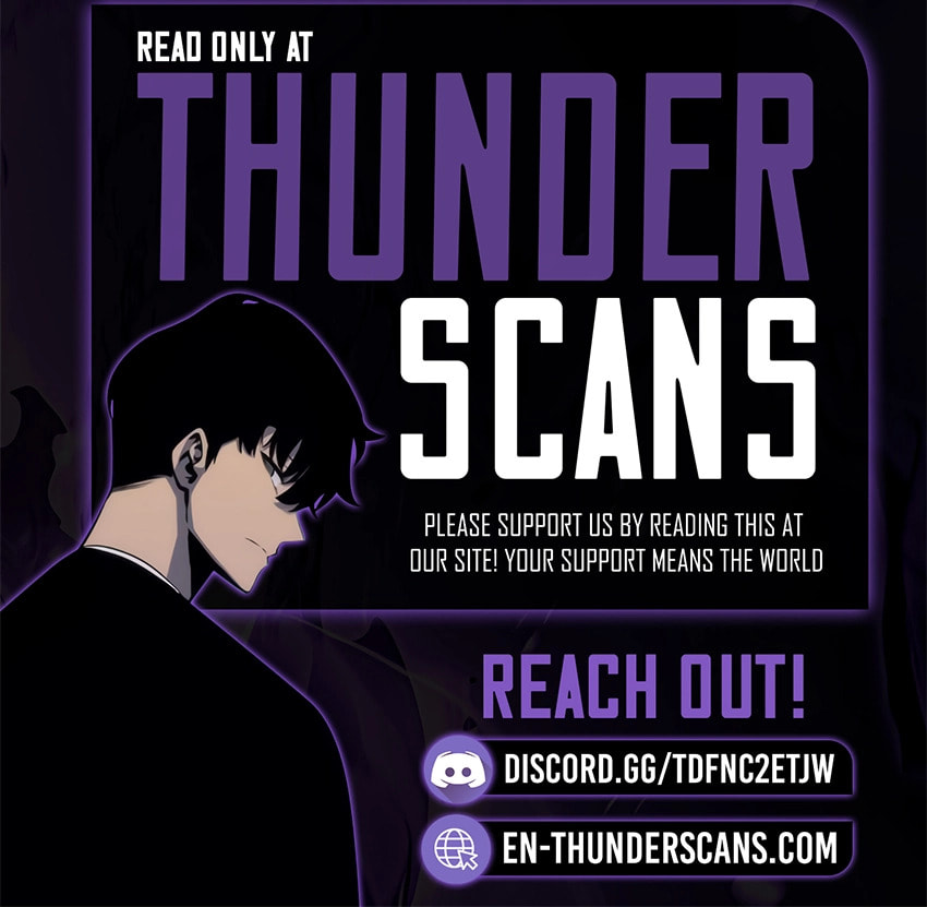 Vampire's Alchemy Chapter 44 page 11 - 