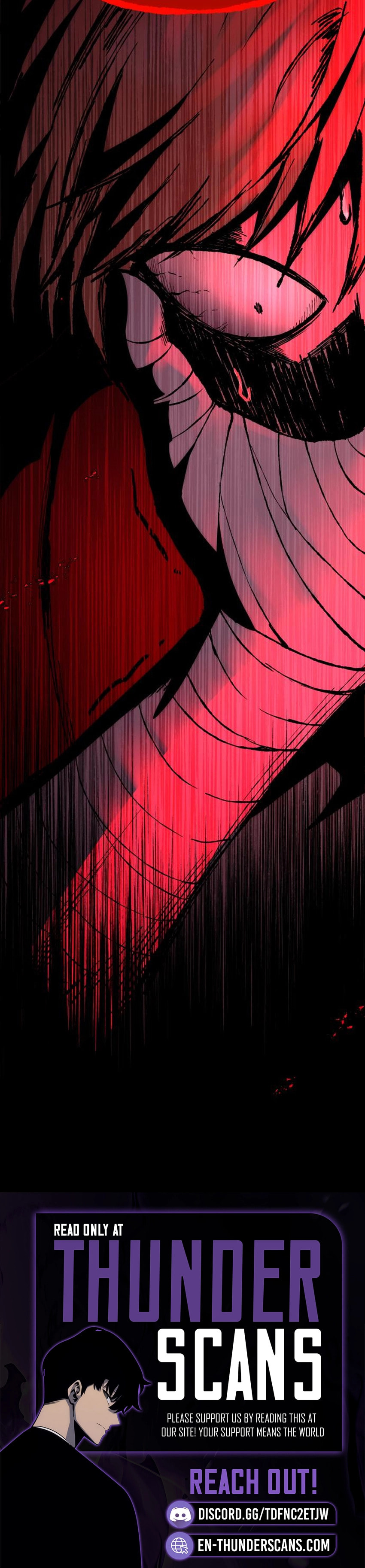 Vampire's Alchemy Chapter 46 page 10 - 