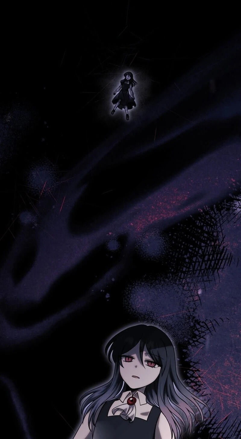 Vampire's Alchemy Chapter 49 page 2 - 