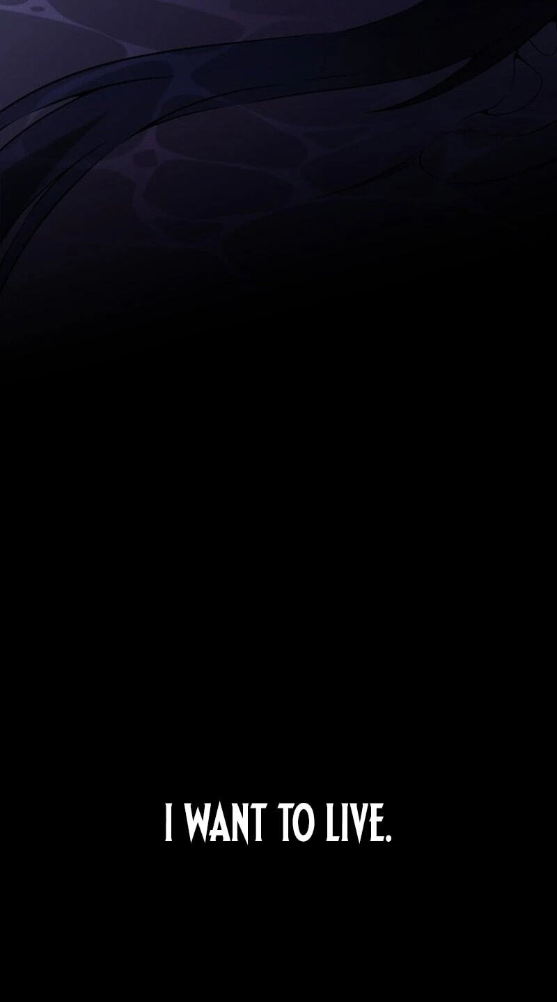 Vampire's Alchemy Chapter 49 page 12 - 