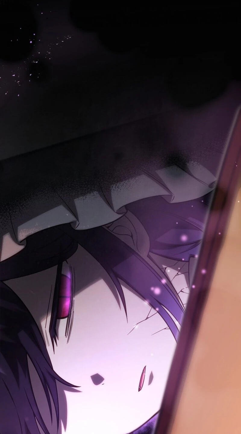 Vampire's Alchemy Chapter 49 page 14 - 