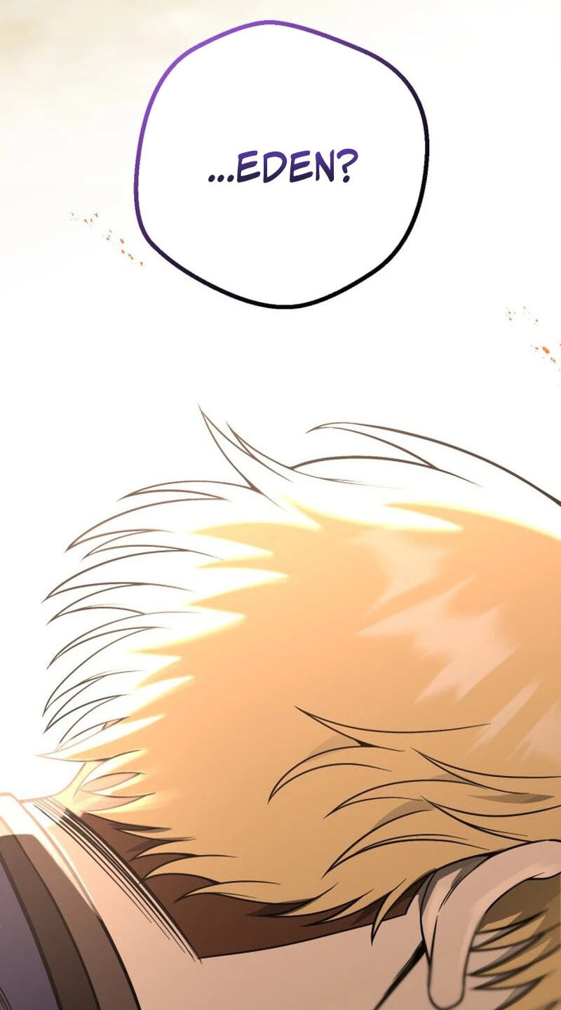 Vampire's Alchemy Chapter 49 page 16 - 
