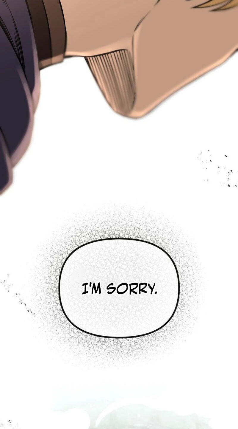 Vampire's Alchemy Chapter 49 page 17 - 
