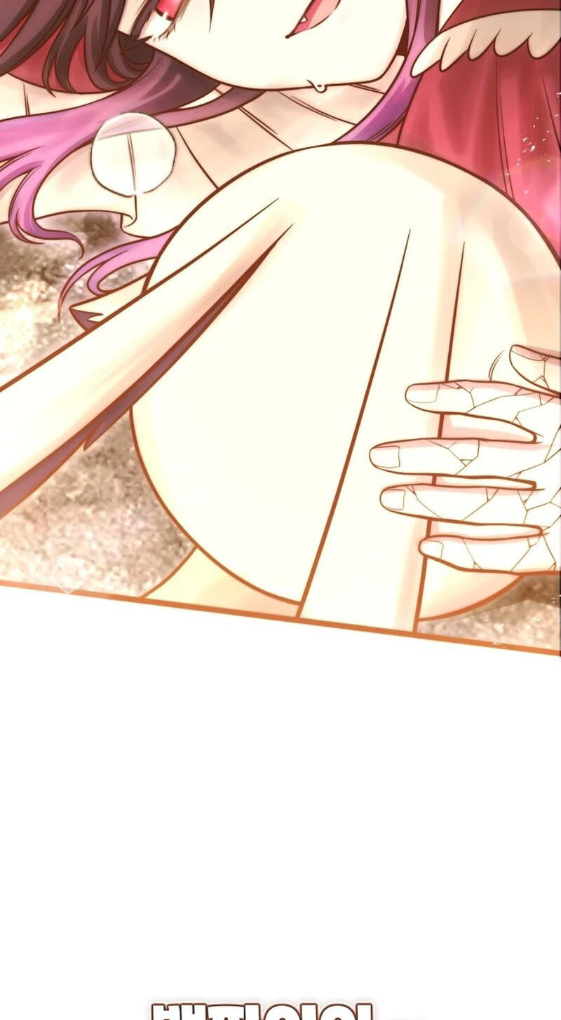 Vampire's Alchemy Chapter 49 page 23 - 