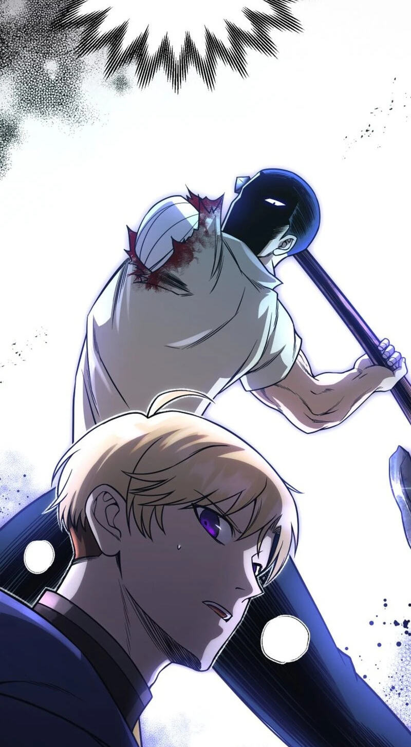 Vampire's Alchemy Chapter 49 page 26 - 