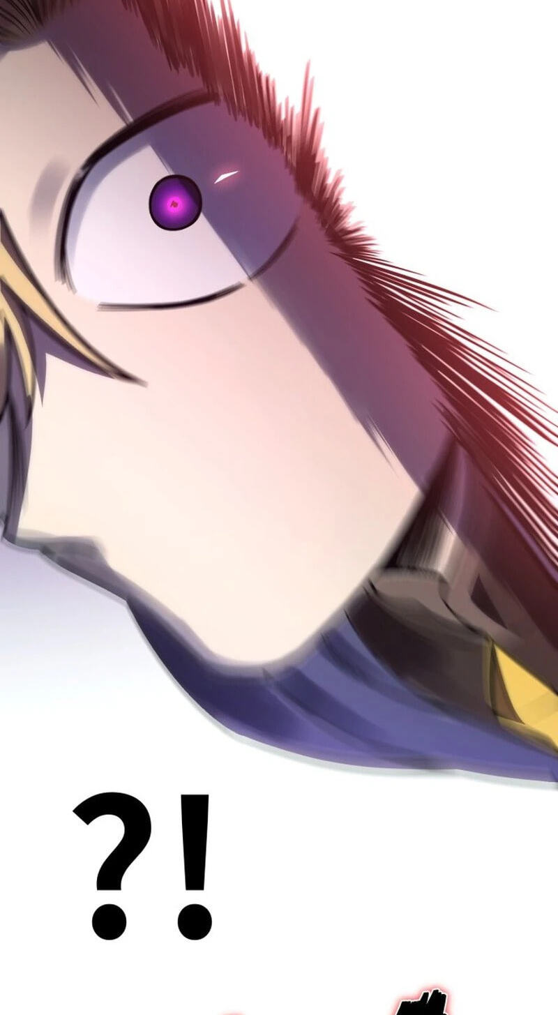 Vampire's Alchemy Chapter 49 page 28 - 