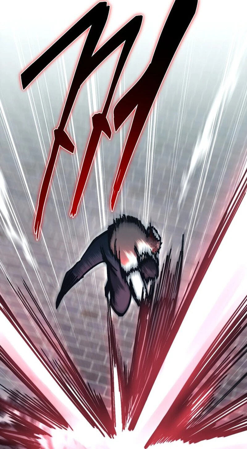 Vampire's Alchemy Chapter 49 page 29 - 