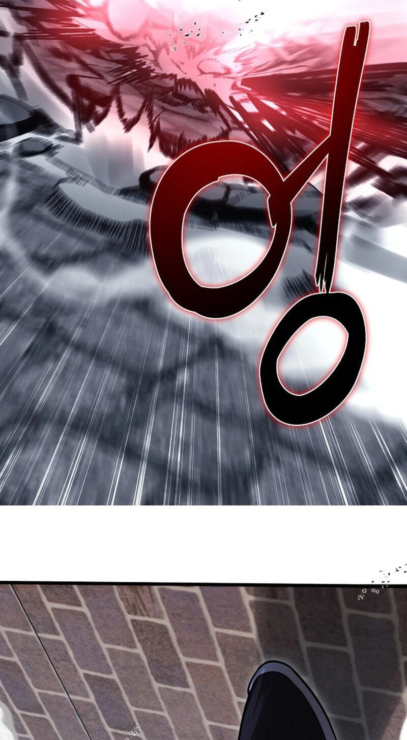 Vampire's Alchemy Chapter 49 page 30 - 