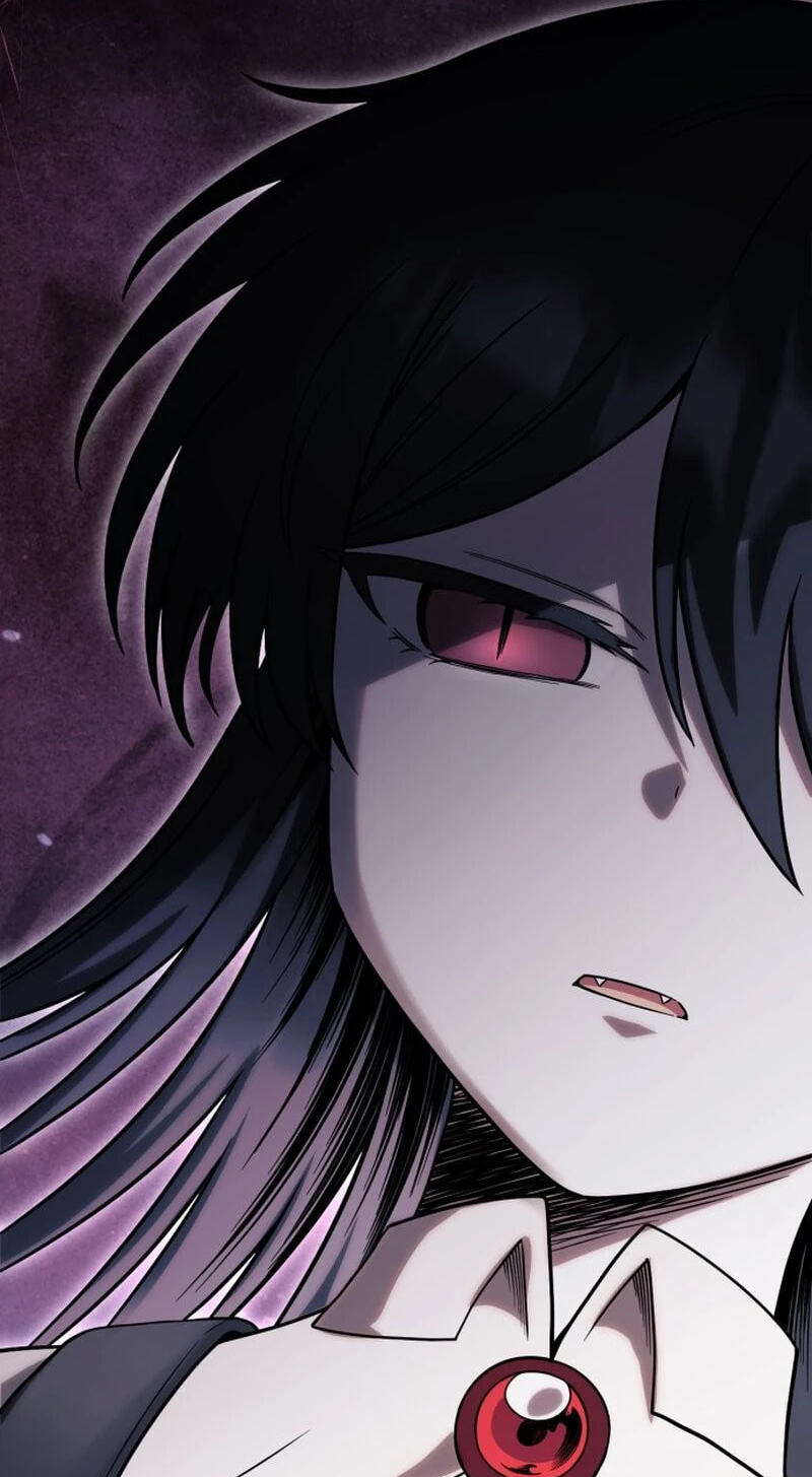 Vampire's Alchemy Chapter 49 page 4 - 