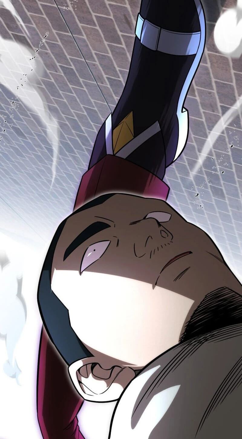 Vampire's Alchemy Chapter 49 page 31 - 