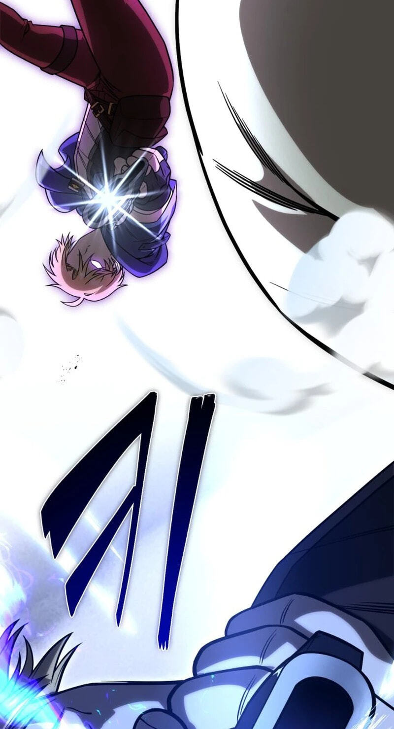 Vampire's Alchemy Chapter 49 page 32 - 