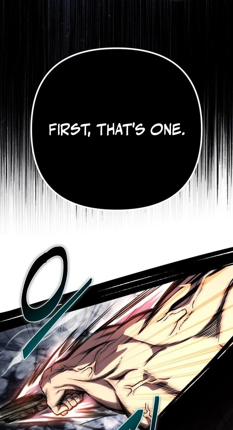 Vampire's Alchemy Chapter 49 page 34 - 