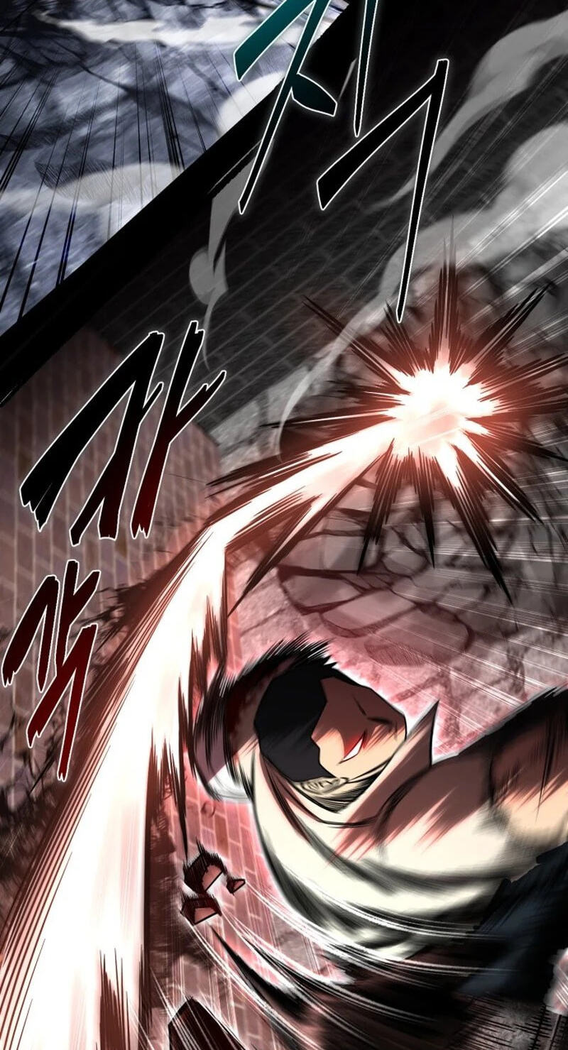 Vampire's Alchemy Chapter 49 page 35 - 
