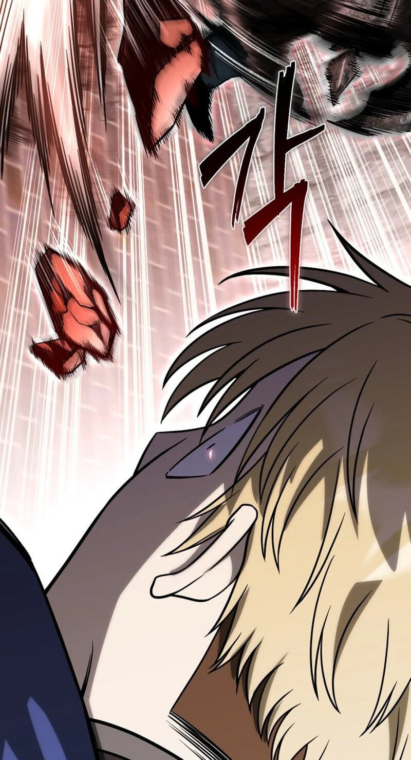 Vampire's Alchemy Chapter 49 page 36 - 