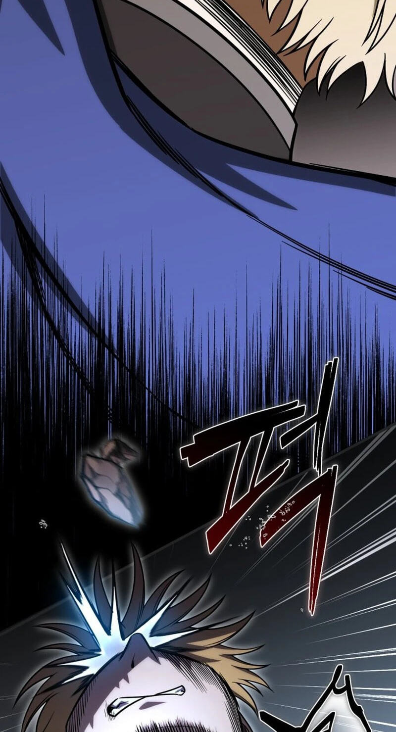 Vampire's Alchemy Chapter 49 page 37 - 