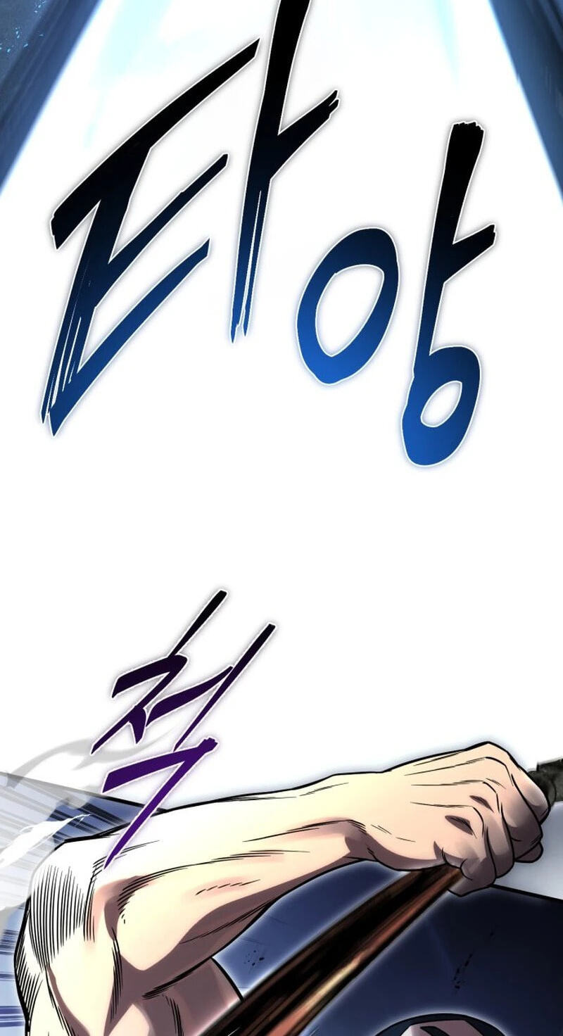 Vampire's Alchemy Chapter 49 page 39 - 