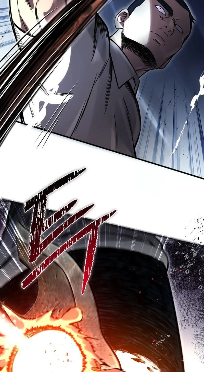 Vampire's Alchemy Chapter 49 page 40 - 