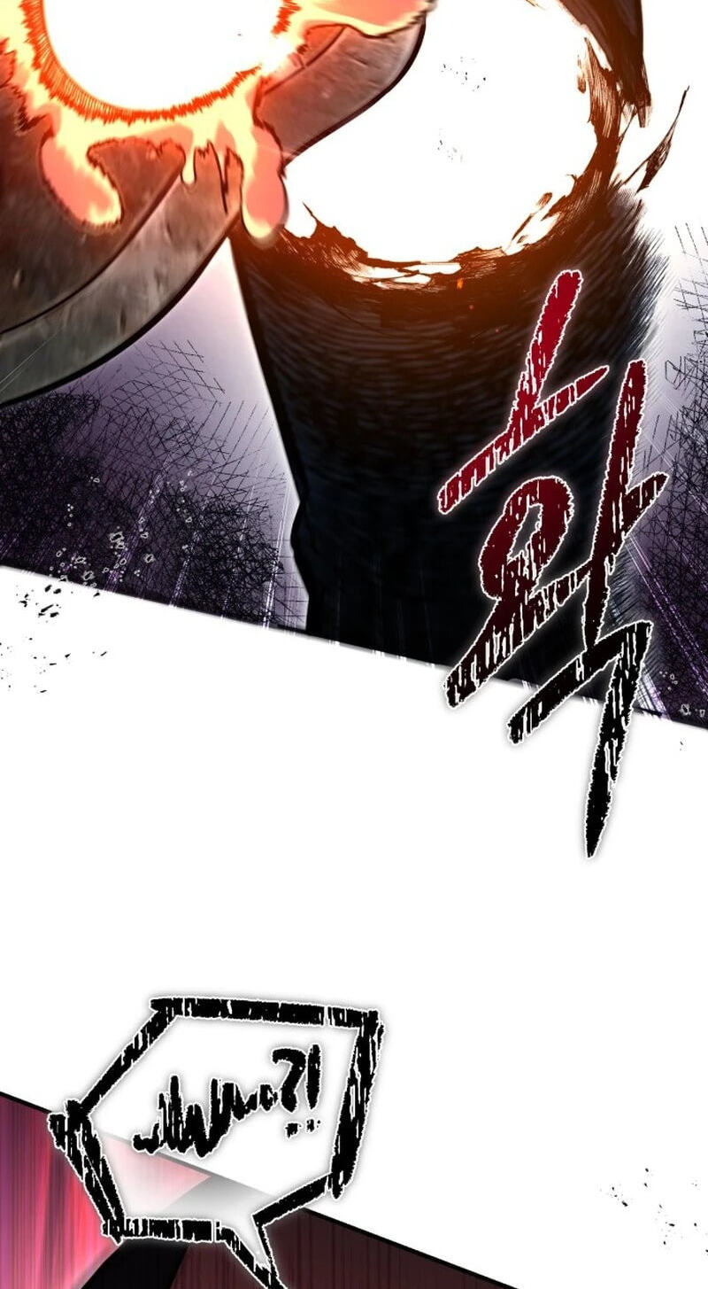 Vampire's Alchemy Chapter 49 page 41 - 