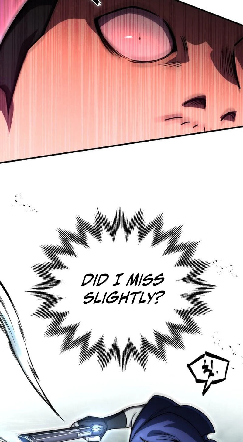 Vampire's Alchemy Chapter 49 page 42 - 