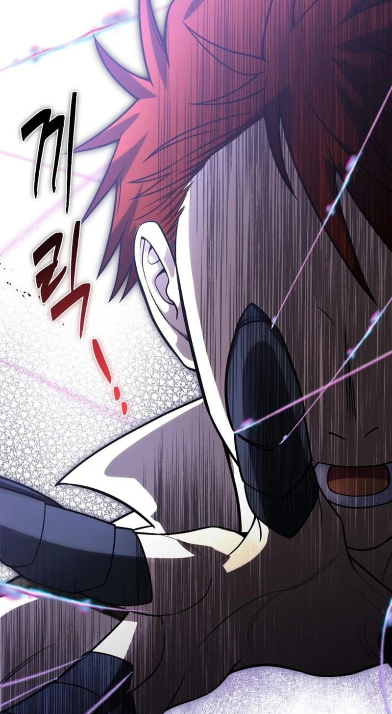 Vampire's Alchemy Chapter 49 page 44 - 