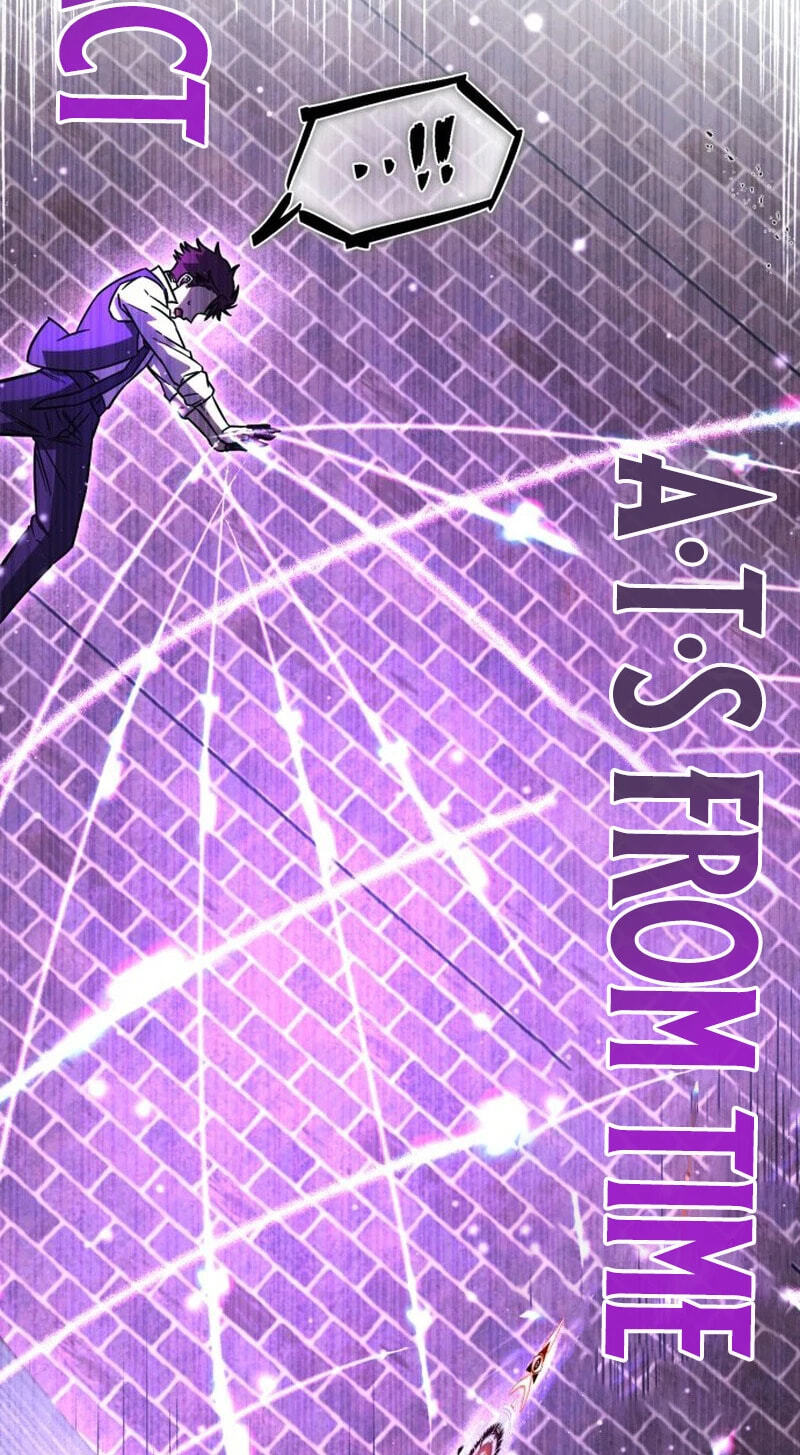 Vampire's Alchemy Chapter 49 page 48 - 