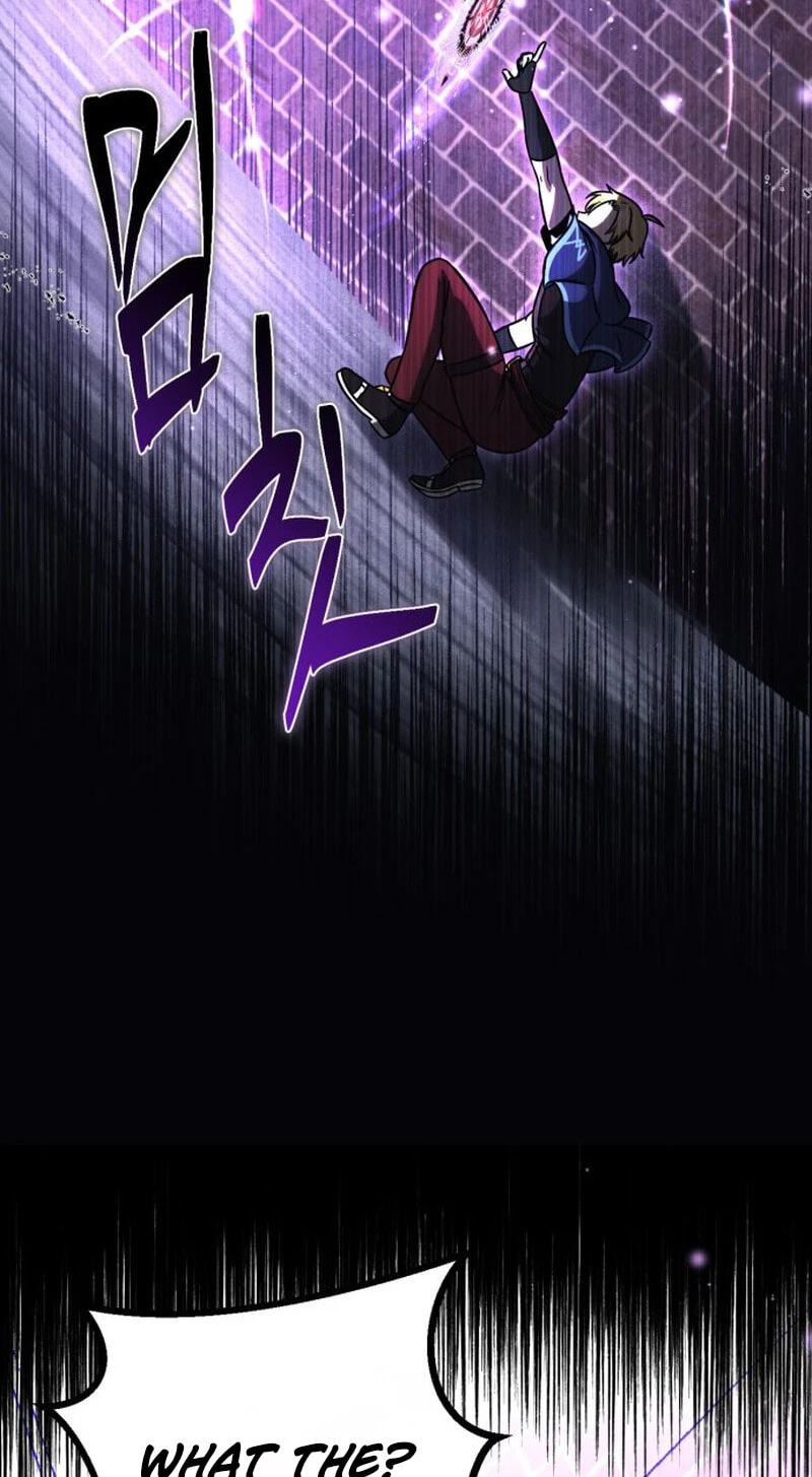 Vampire's Alchemy Chapter 49 page 49 - 