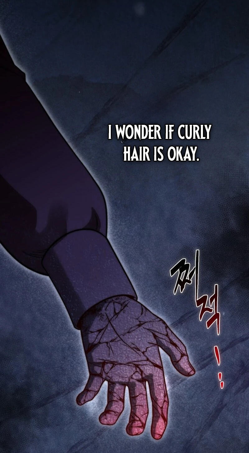 Vampire's Alchemy Chapter 49 page 6 - 