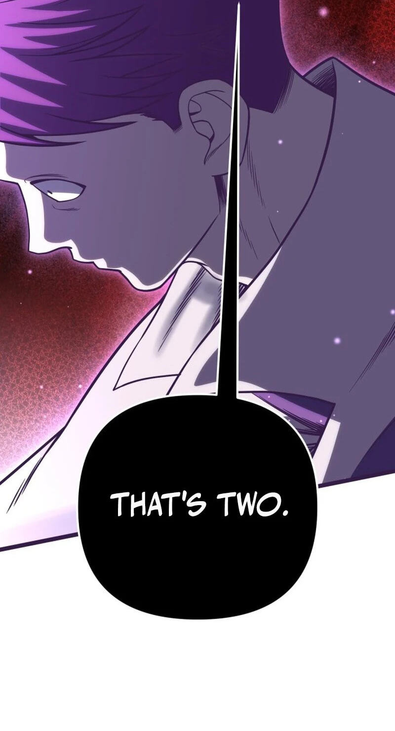 Vampire's Alchemy Chapter 49 page 53 - 