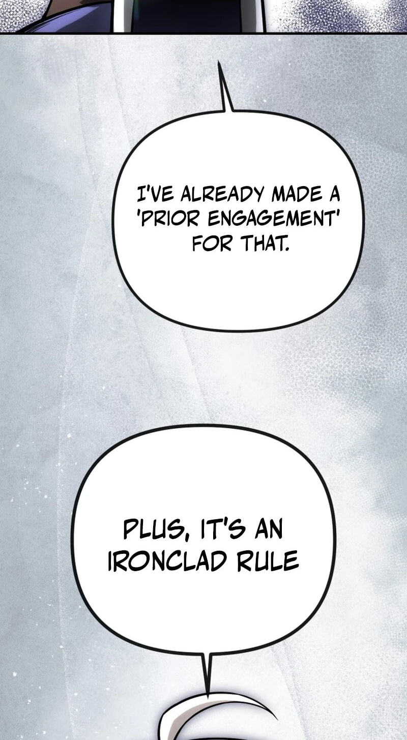 Vampire's Alchemy Chapter 49 page 62 - 