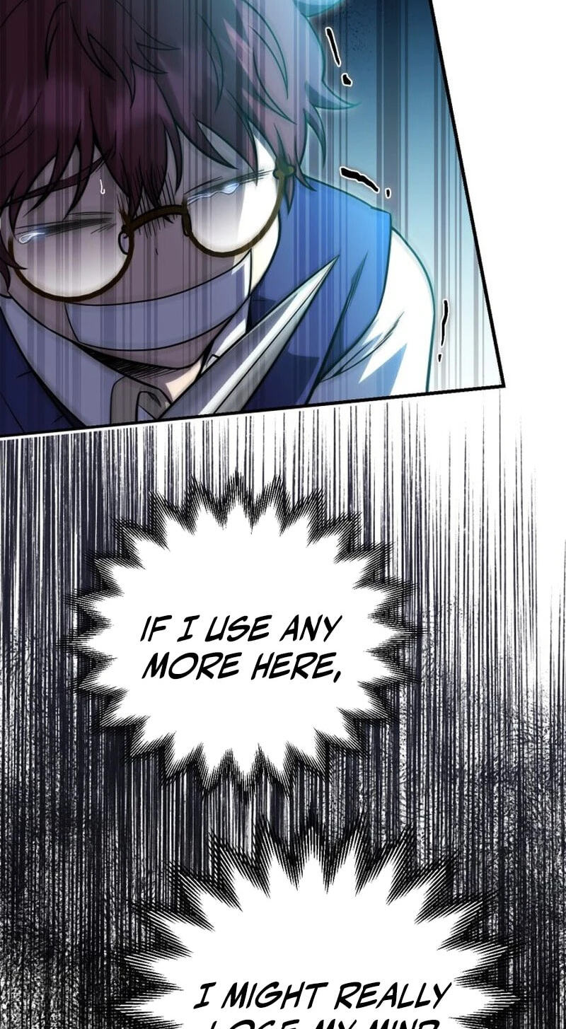 Vampire's Alchemy Chapter 49 page 66 - 