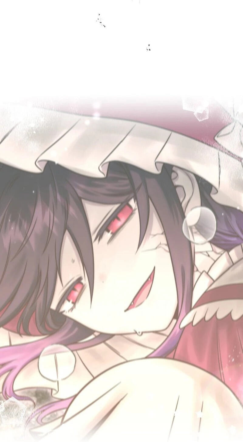 Vampire's Alchemy Chapter 49 page 68 - 