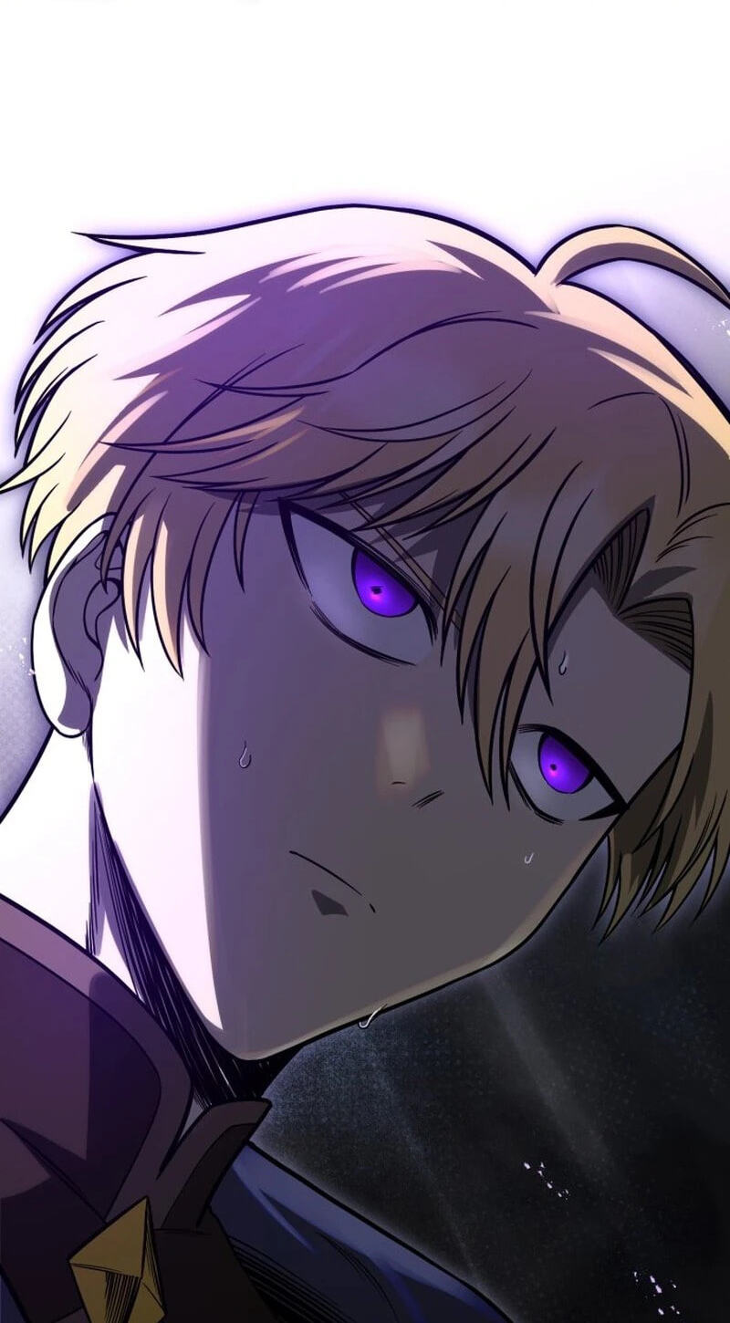 Vampire's Alchemy Chapter 49 page 69 - 