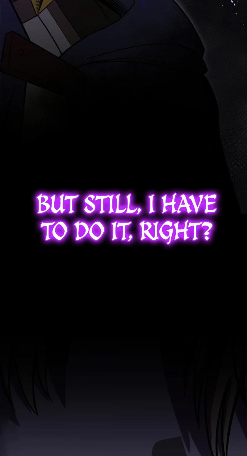 Vampire's Alchemy Chapter 49 page 70 - 