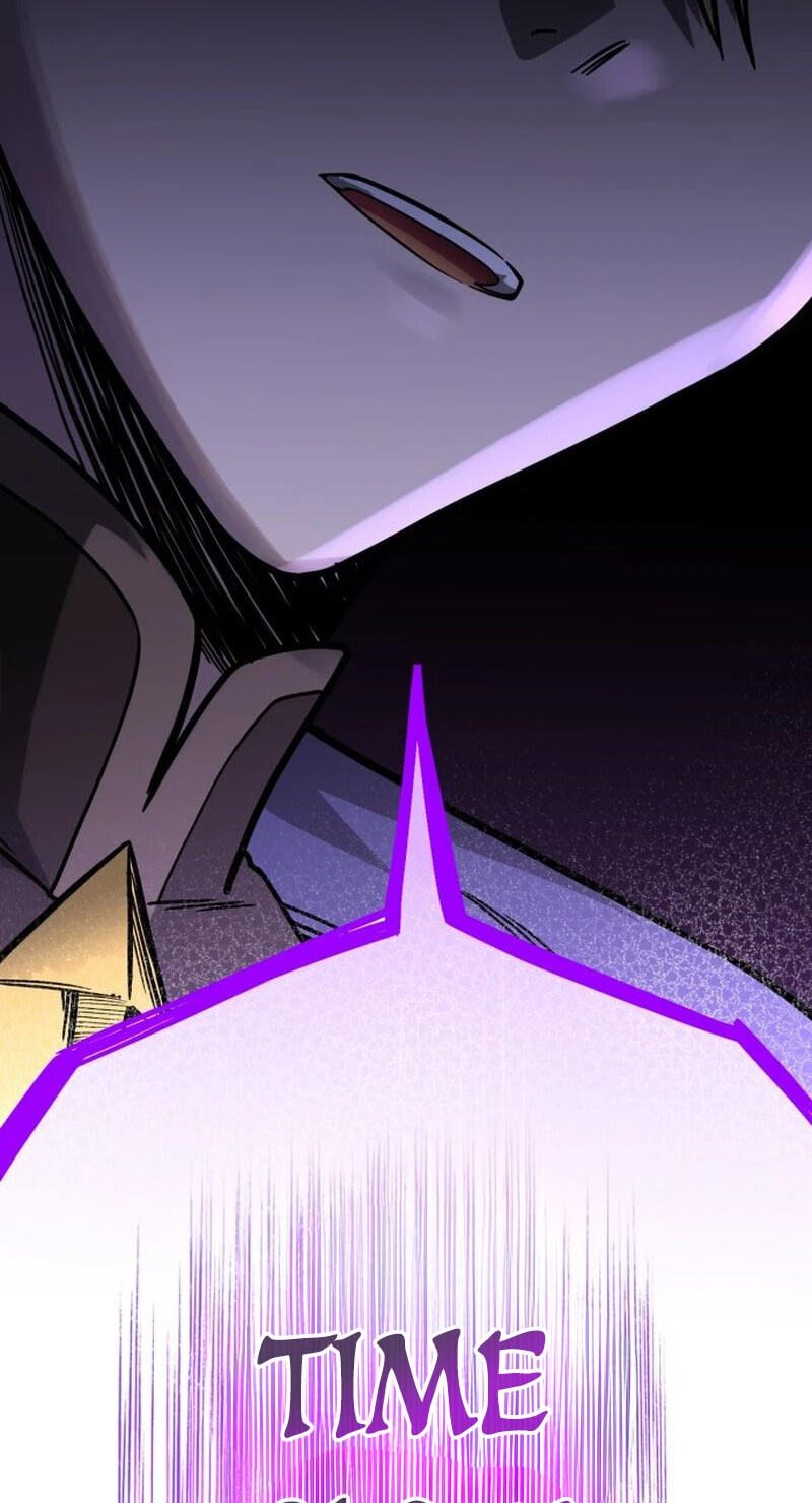Vampire's Alchemy Chapter 49 page 71 - 