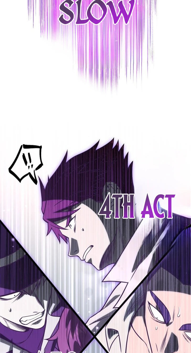 Vampire's Alchemy Chapter 49 page 72 - 