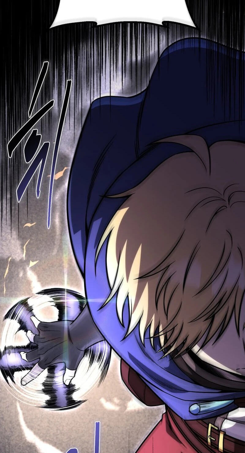 Vampire's Alchemy Chapter 49 page 74 - 