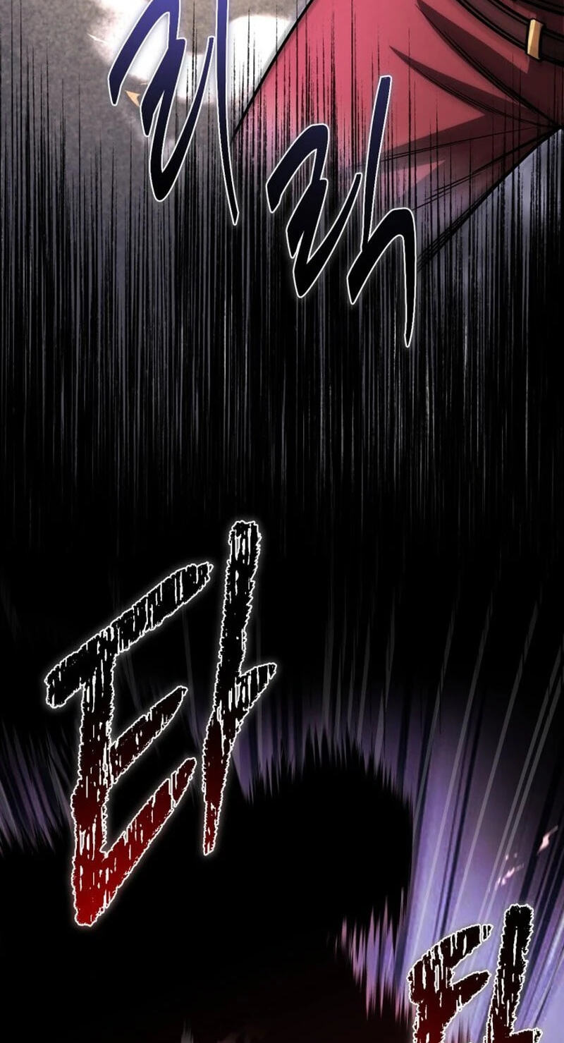 Vampire's Alchemy Chapter 49 page 75 - 