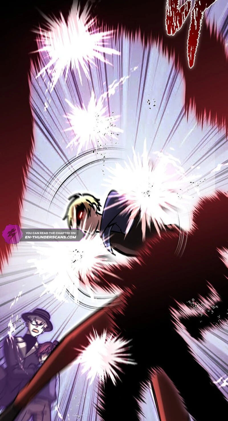 Vampire's Alchemy Chapter 49 page 76 - 