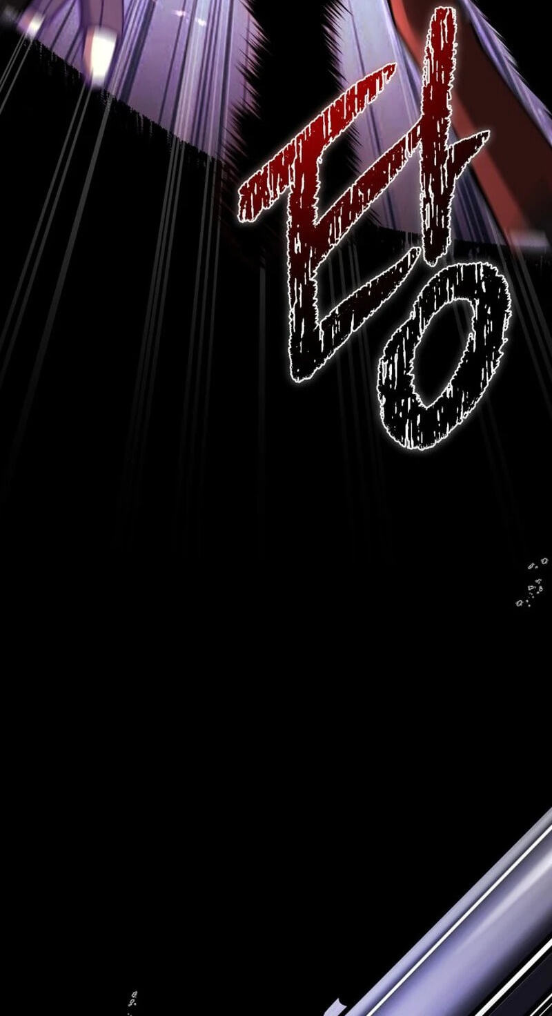 Vampire's Alchemy Chapter 49 page 77 - 