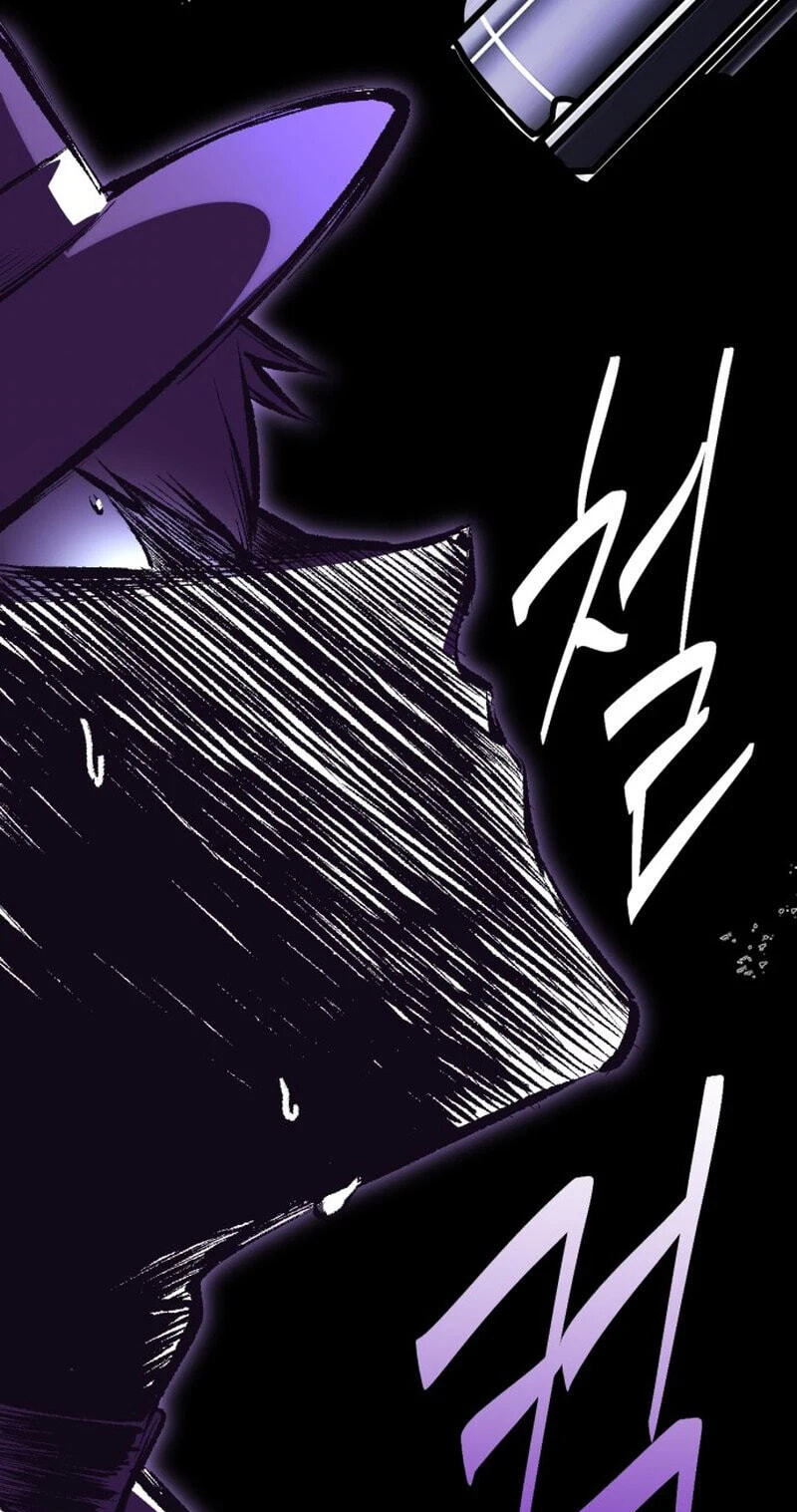 Vampire's Alchemy Chapter 49 page 78 - 