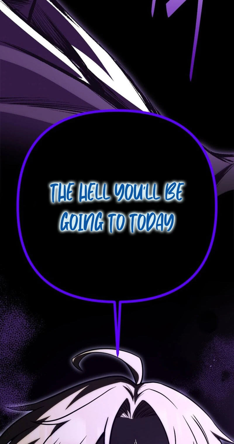 Vampire's Alchemy Chapter 49 page 79 - 