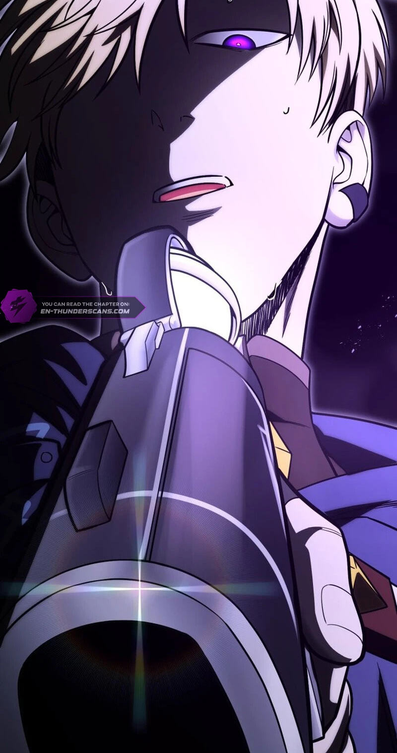 Vampire's Alchemy Chapter 49 page 80 - 