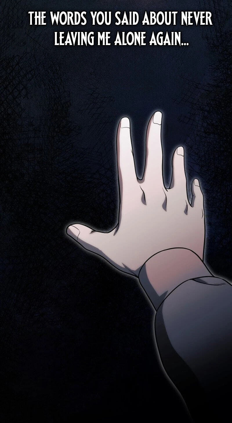Vampire's Alchemy Chapter 49 page 9 - 