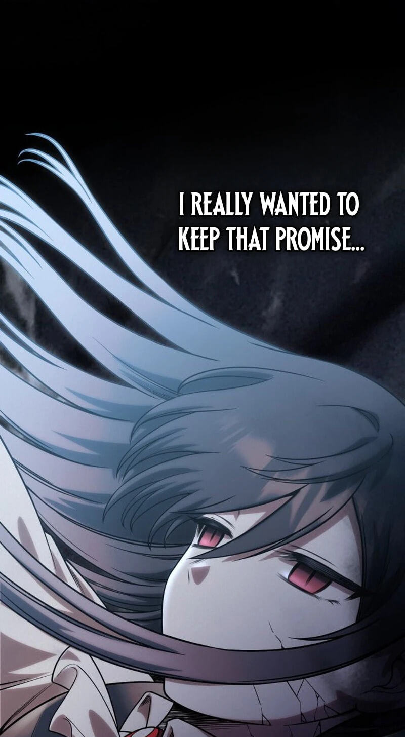 Vampire's Alchemy Chapter 49 page 10 - 