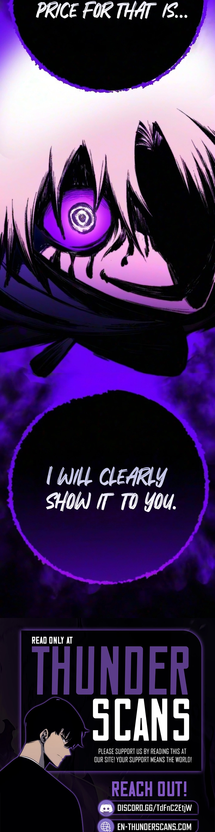 Vampire's Alchemy Chapter 52 page 15 - 