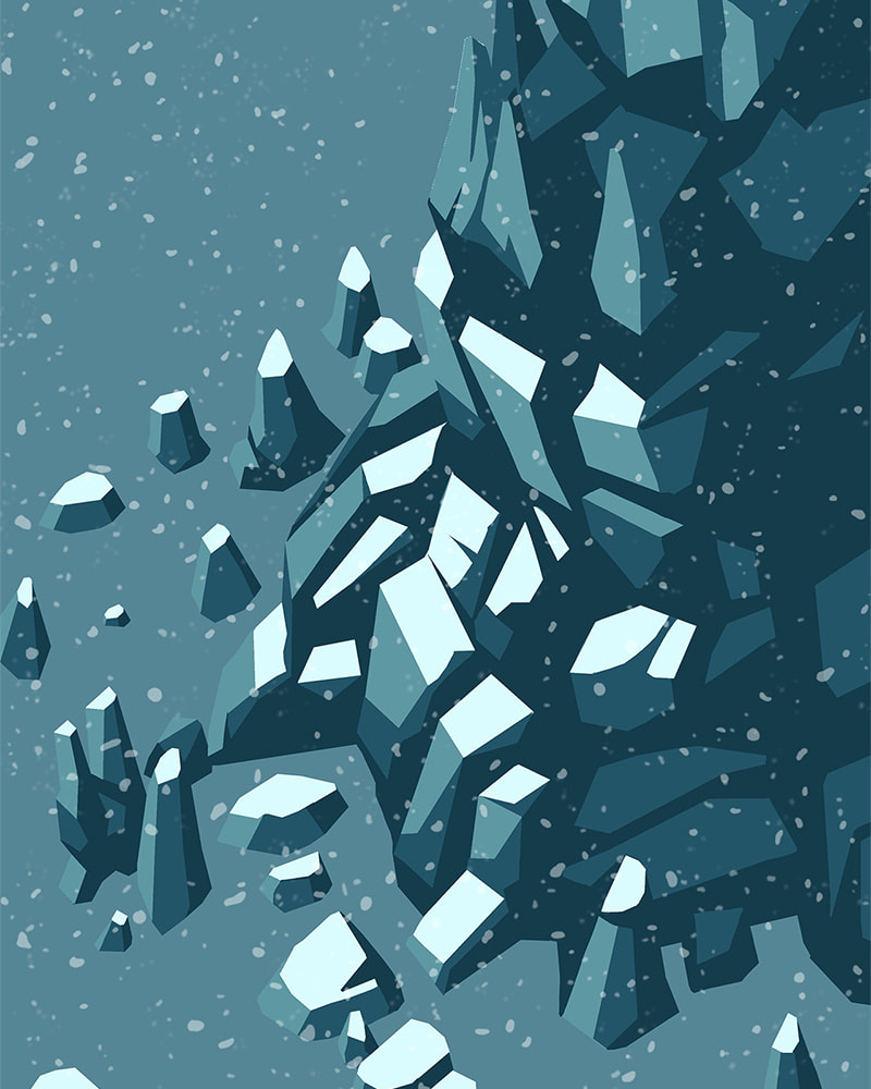 Vampire Syndrome Chapter 31 page 11 - 